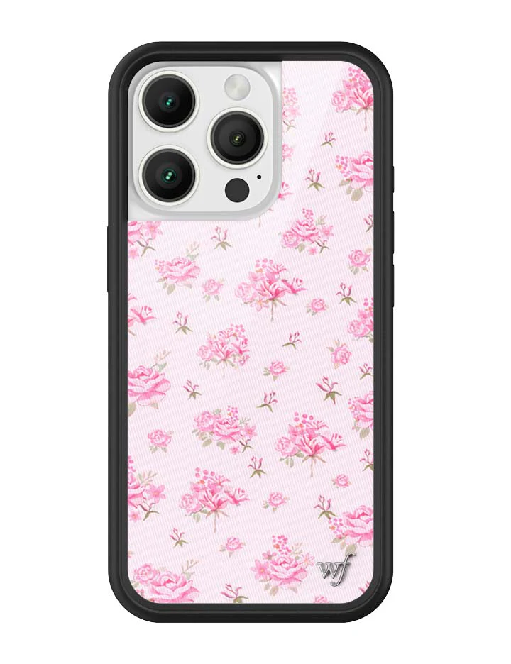 110-forget-me-not-floral-pink-iphone-case-14.webp Forget Me Not Floral | Pink iPhone Case