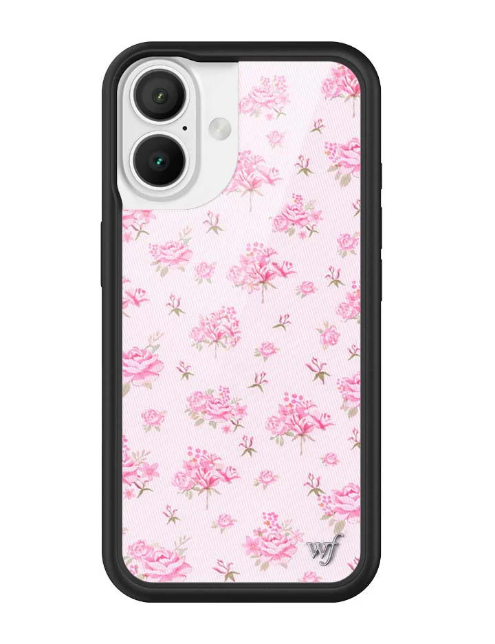 110-forget-me-not-floral-pink-iphone-case-16.webp Forget Me Not Floral | Pink iPhone Case