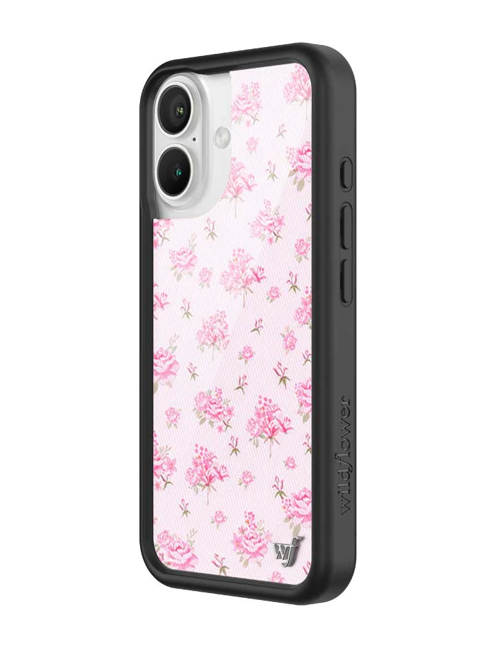 110-forget-me-not-floral-pink-iphone-case-17.webp Forget Me Not Floral | Pink iPhone Case