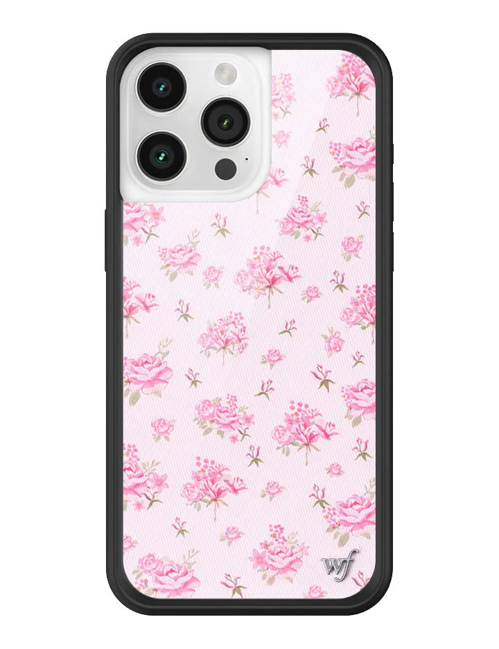 110-forget-me-not-floral-pink-iphone-case-18.webp Forget Me Not Floral | Pink iPhone Case