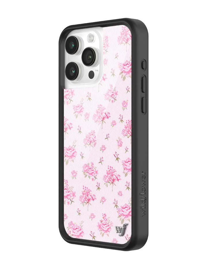 110-forget-me-not-floral-pink-iphone-case-19.webp Forget Me Not Floral | Pink iPhone Case