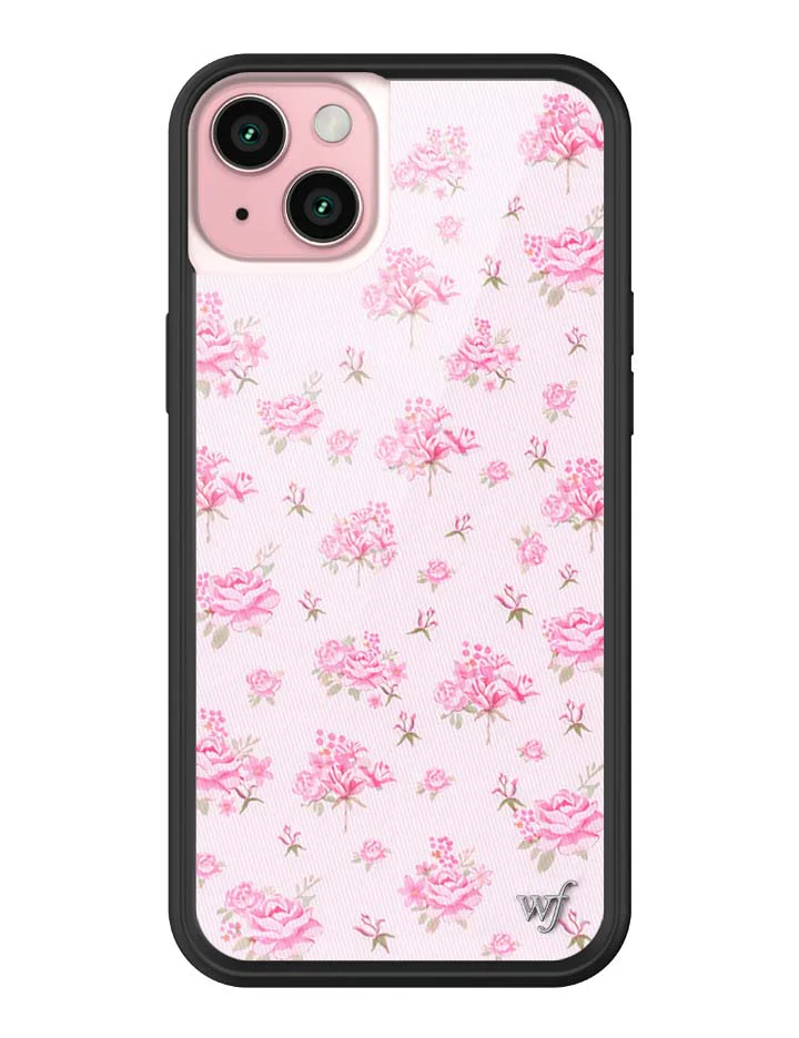 110-forget-me-not-floral-pink-iphone-case-20.webp Forget Me Not Floral | Pink iPhone Case