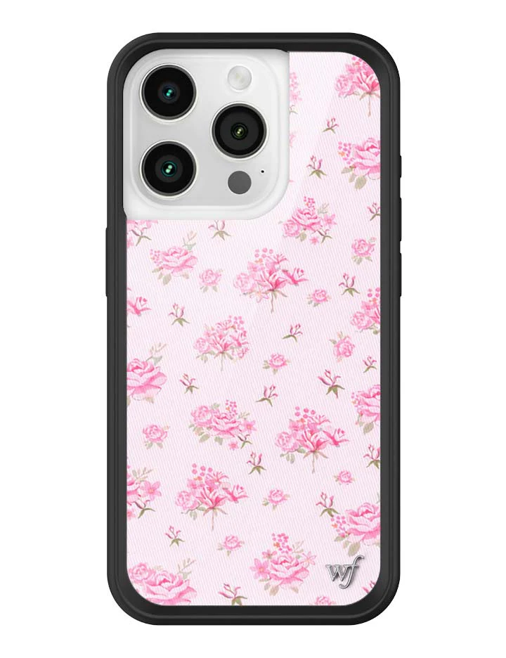 110-forget-me-not-floral-pink-iphone-case-22.webp Forget Me Not Floral | Pink iPhone Case
