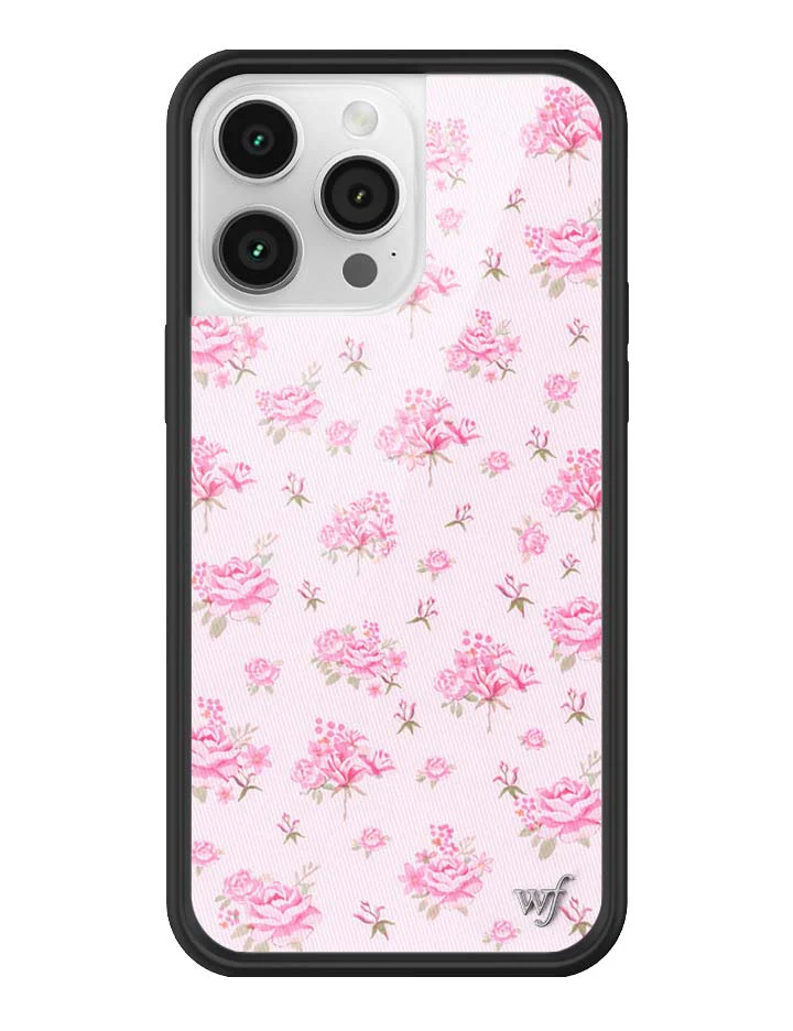 110-forget-me-not-floral-pink-iphone-case-26.webp Forget Me Not Floral | Pink iPhone Case