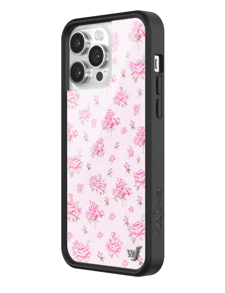 110-forget-me-not-floral-pink-iphone-case-27.webp Forget Me Not Floral | Pink iPhone Case
