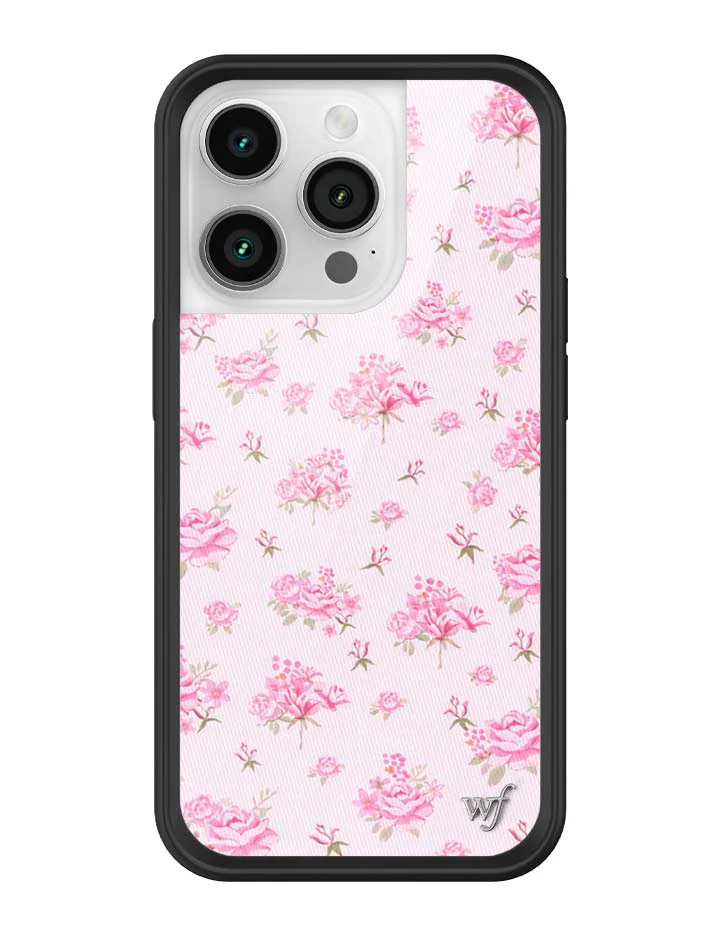110-forget-me-not-floral-pink-iphone-case-28.webp Forget Me Not Floral | Pink iPhone Case