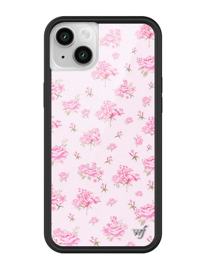 110-forget-me-not-floral-pink-iphone-case-30.webp Forget Me Not Floral | Pink iPhone Case