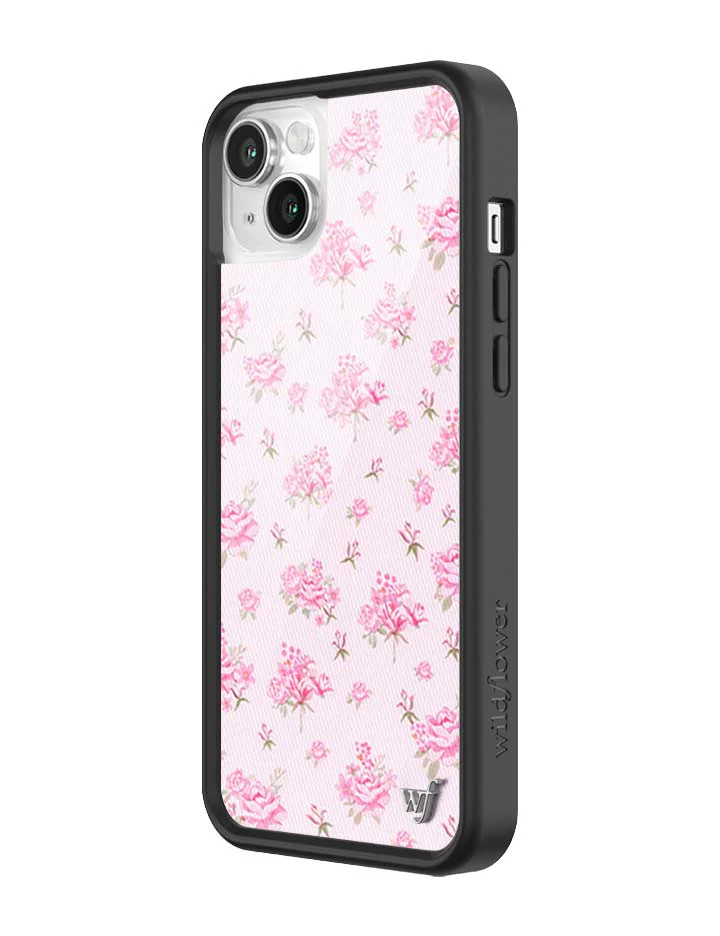 110-forget-me-not-floral-pink-iphone-case-33.webp Forget Me Not Floral | Pink iPhone Case