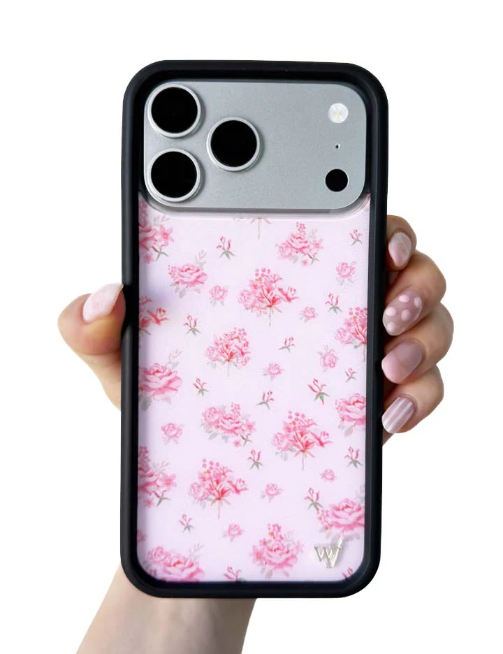 110-forget-me-not-floral-pink-iphone-case-34.webp Forget Me Not Floral | Pink iPhone Case