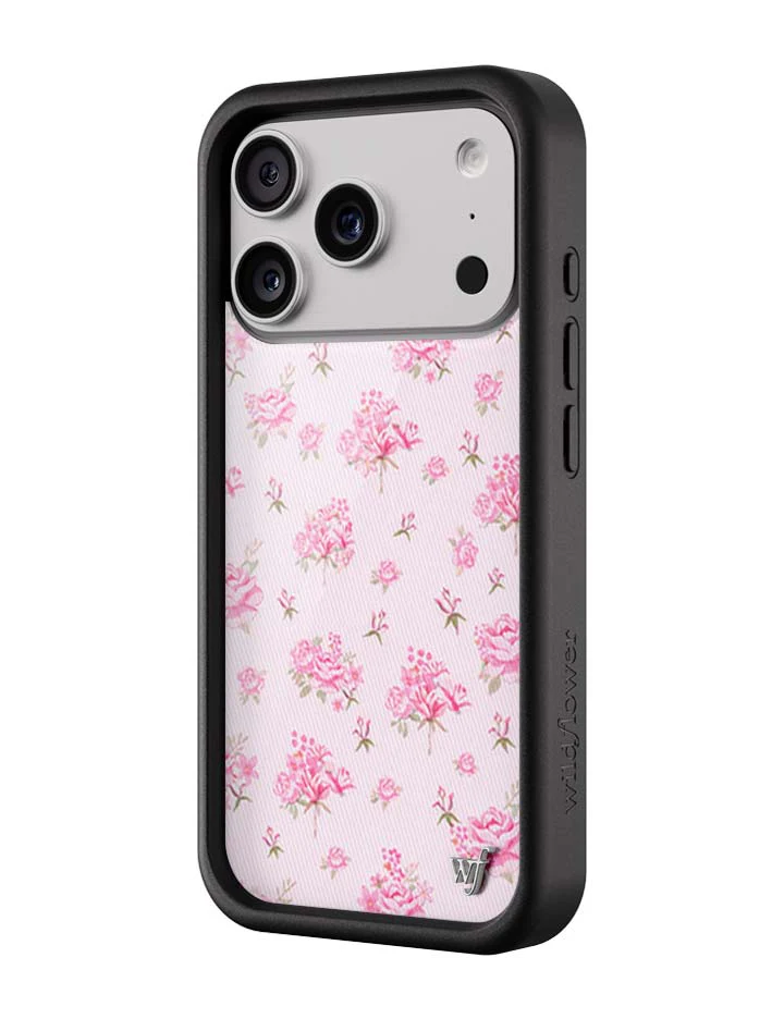 110-forget-me-not-floral-pink-iphone-case-5.webp Forget Me Not Floral | Pink iPhone Case