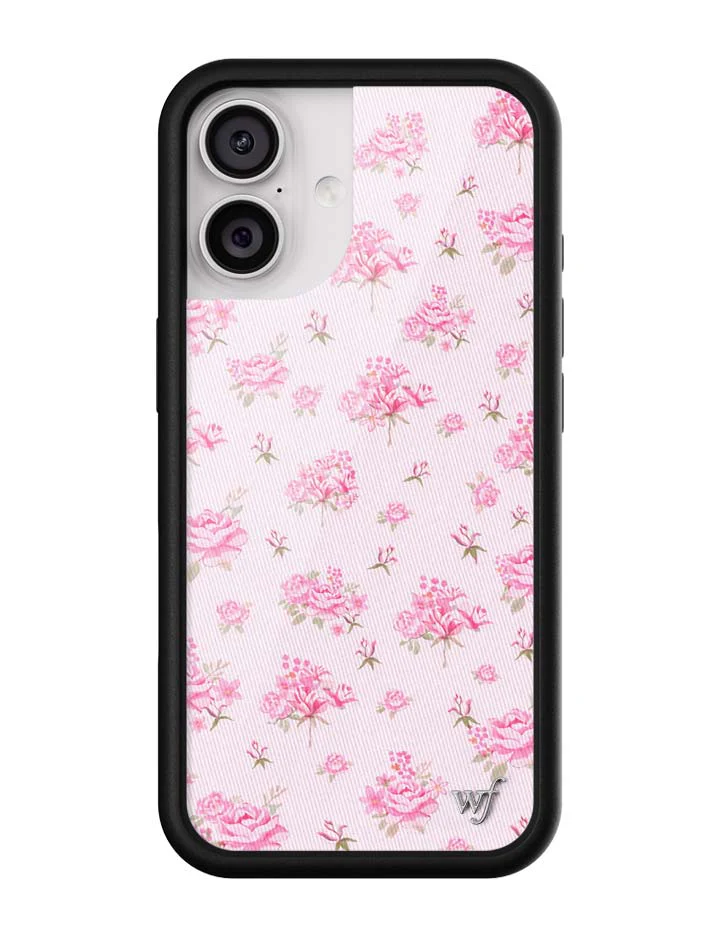110-forget-me-not-floral-pink-iphone-case-7.webp Forget Me Not Floral | Pink iPhone Case