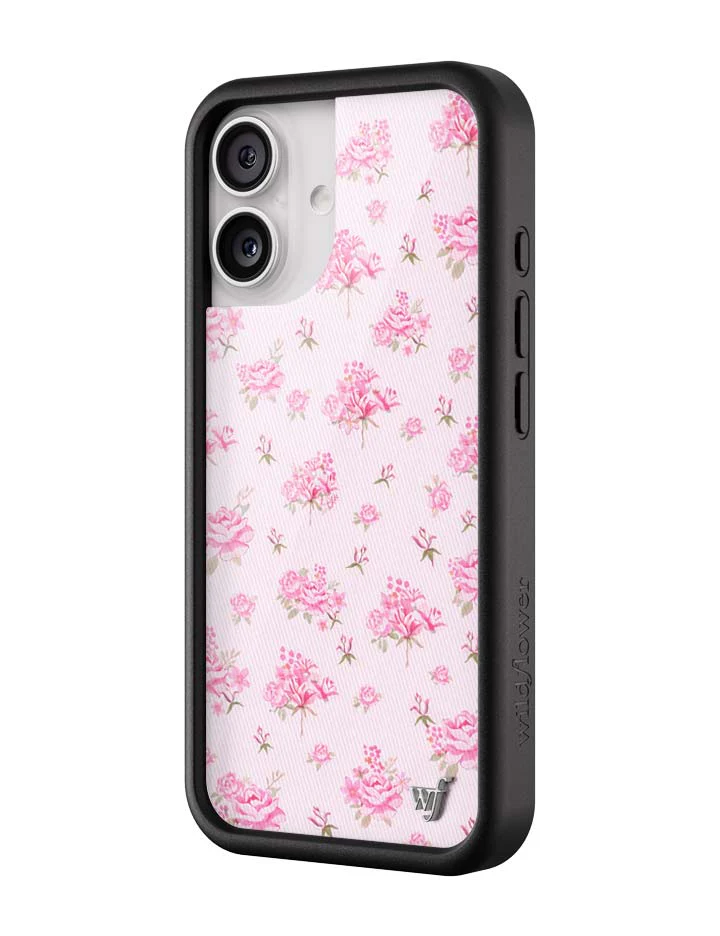 110-forget-me-not-floral-pink-iphone-case-8.webp Forget Me Not Floral | Pink iPhone Case