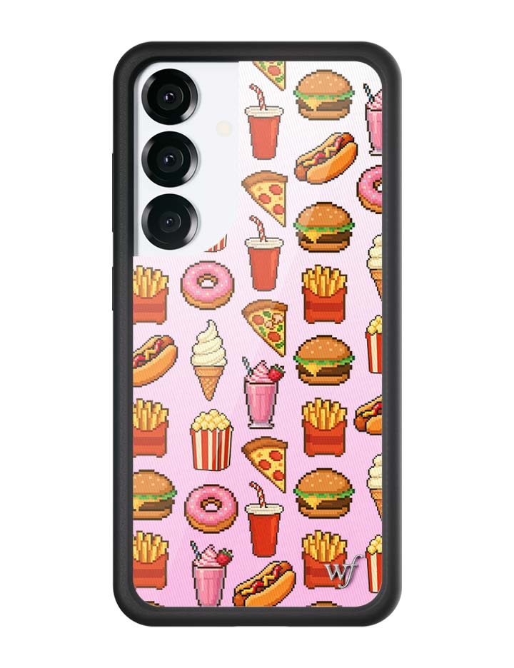 1103-food-court-samsung-galaxy-case-7.jpg Food Court Samsung Galaxy Case