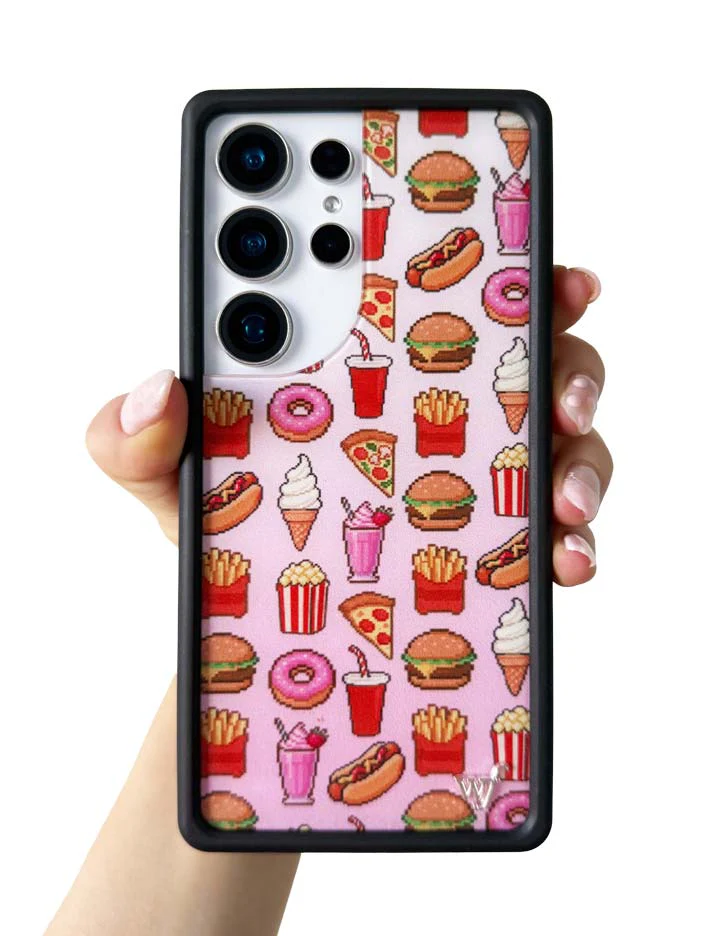 1103-food-court-samsung-galaxy-case-9.webp Food Court Samsung Galaxy Case