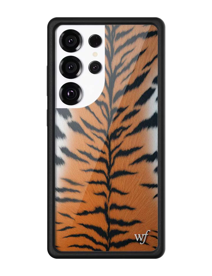 1108-rawr-samsung-galaxy-case-1.webp Rawr Samsung Galaxy Case