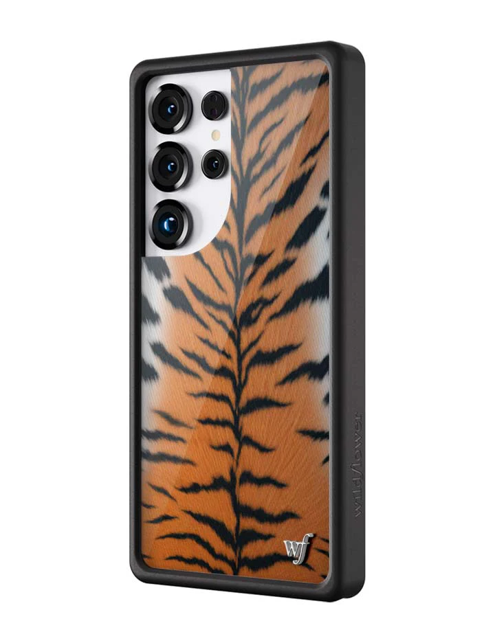 1108-rawr-samsung-galaxy-case-2.webp Rawr Samsung Galaxy Case