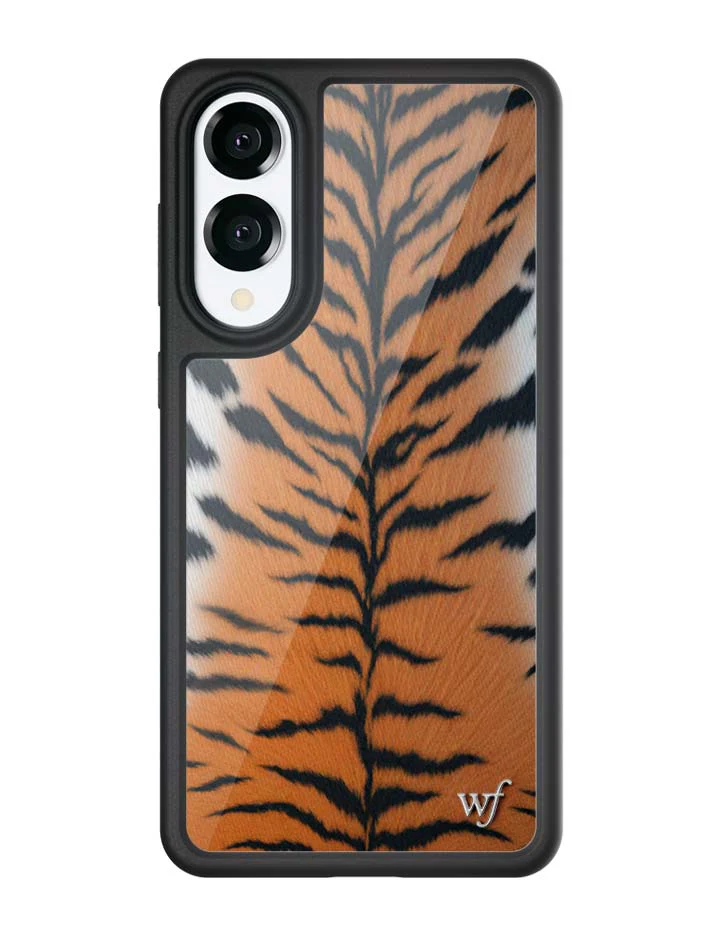 1108-rawr-samsung-galaxy-case-3.webp Rawr Samsung Galaxy Case