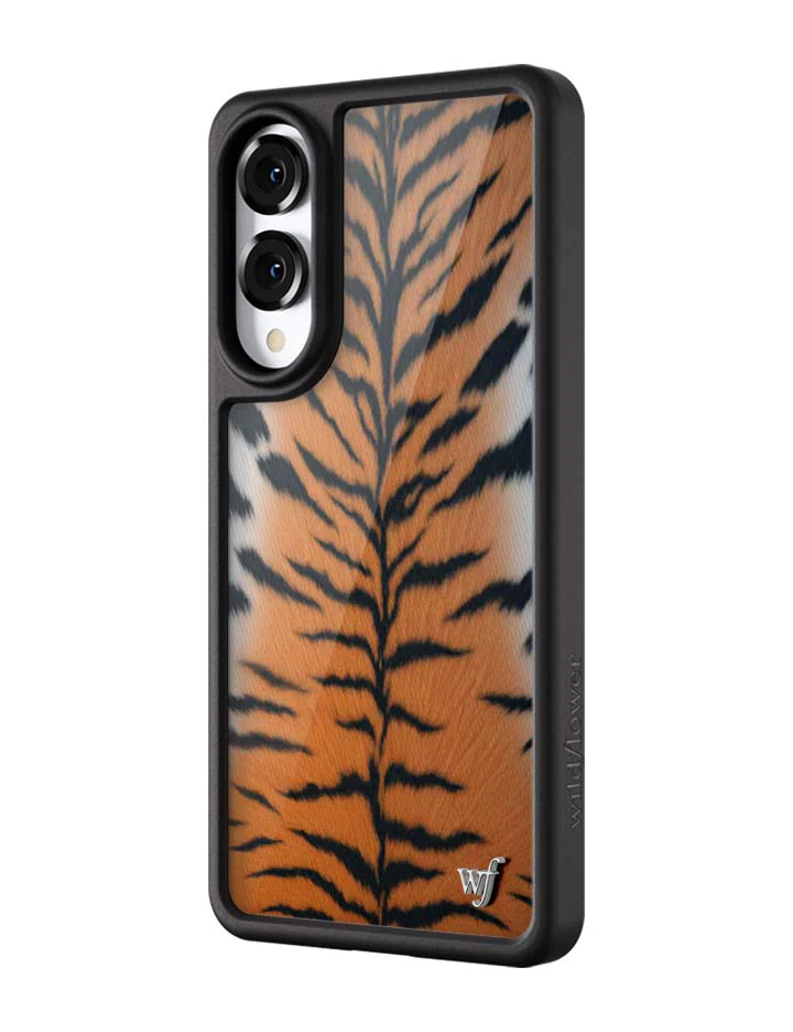 1108-rawr-samsung-galaxy-case-4.webp Rawr Samsung Galaxy Case
