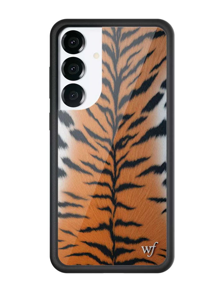 1108-rawr-samsung-galaxy-case-5.webp Rawr Samsung Galaxy Case