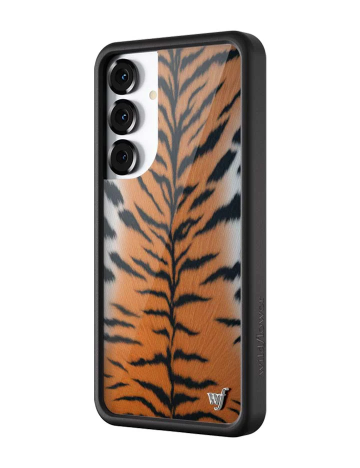 1108-rawr-samsung-galaxy-case-6.webp Rawr Samsung Galaxy Case