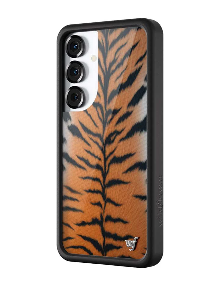 1108-rawr-samsung-galaxy-case-8.webp Rawr Samsung Galaxy Case