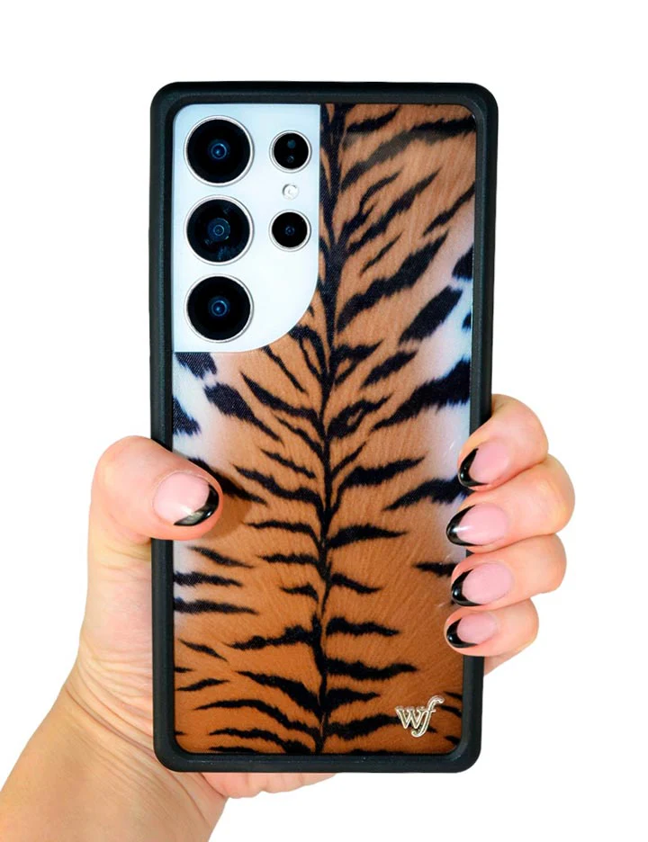 1108-rawr-samsung-galaxy-case-9.webp Rawr Samsung Galaxy Case