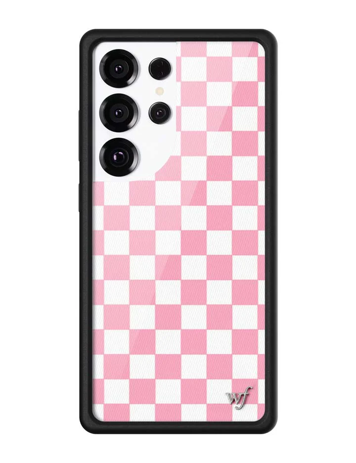 1113-checkers-pink-samsung-galaxy-case-1.webp Checkers | Pink Samsung Galaxy Case