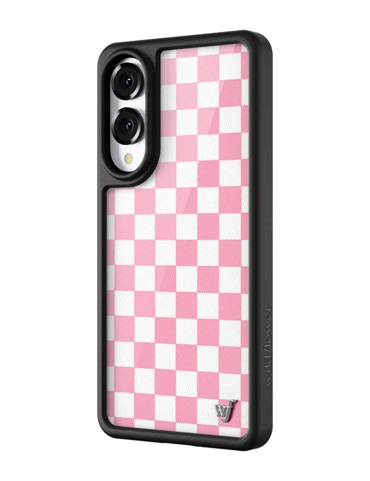 1113-checkers-pink-samsung-galaxy-case-4.webp Checkers | Pink Samsung Galaxy Case