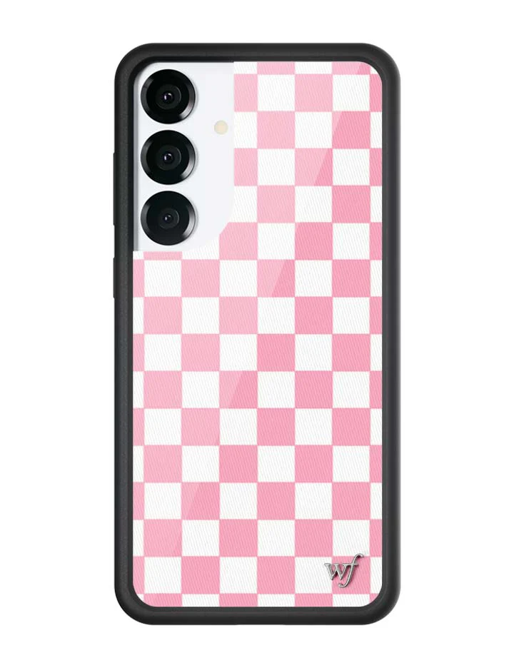 1113-checkers-pink-samsung-galaxy-case-5.webp Checkers | Pink Samsung Galaxy Case