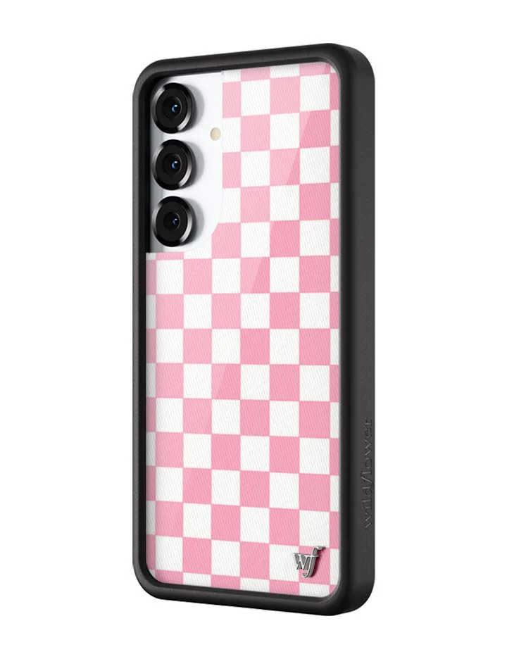 1113-checkers-pink-samsung-galaxy-case-6.webp Checkers | Pink Samsung Galaxy Case