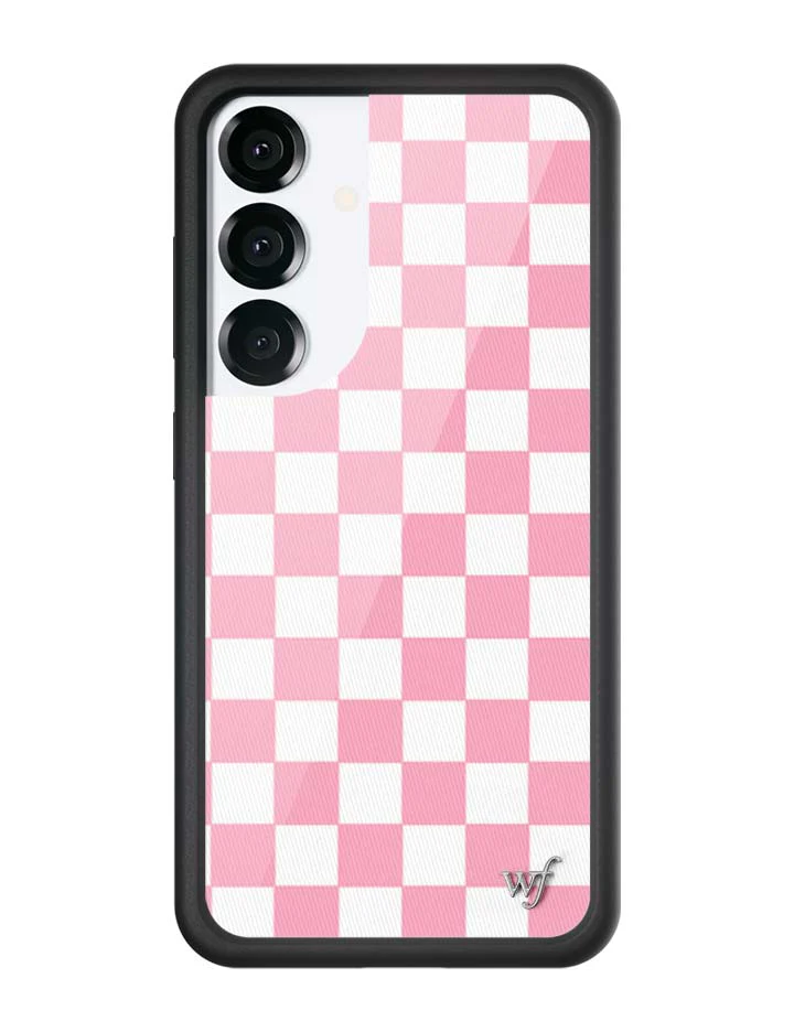 1113-checkers-pink-samsung-galaxy-case-7.webp Checkers | Pink Samsung Galaxy Case