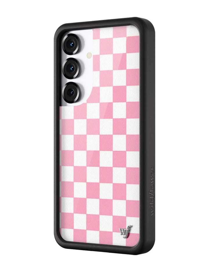1113-checkers-pink-samsung-galaxy-case-8.webp Checkers | Pink Samsung Galaxy Case