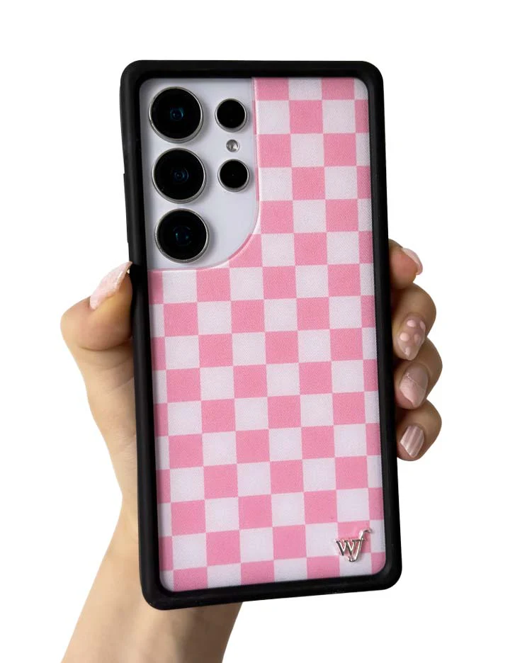 1113-checkers-pink-samsung-galaxy-case-9.webp Checkers | Pink Samsung Galaxy Case