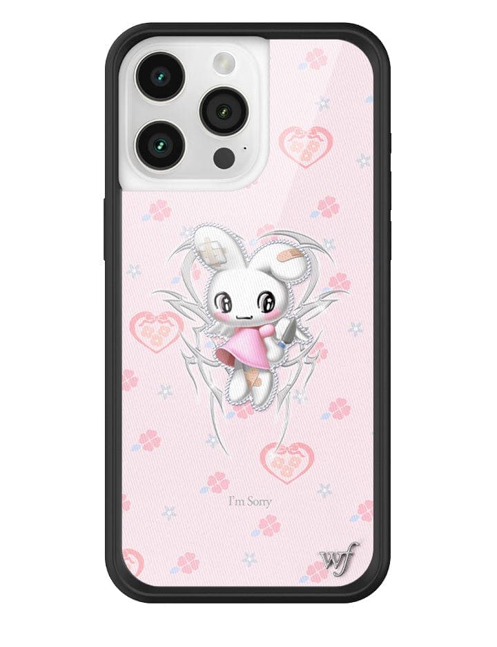 1118-i-m-sorry-by-petra-collins-collab-iphone-case-1.jpg I'm Sorry by Petra Collins Collab iPhone Case