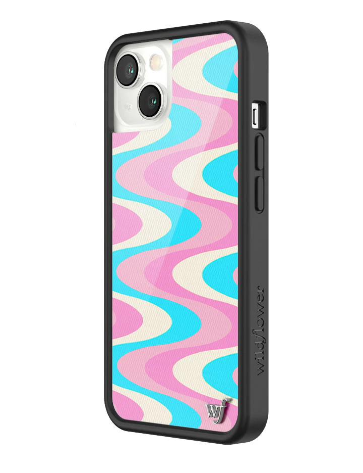 1158-frankies-bikinis-iphone-case-2.webp Frankies Bikinis iPhone Case