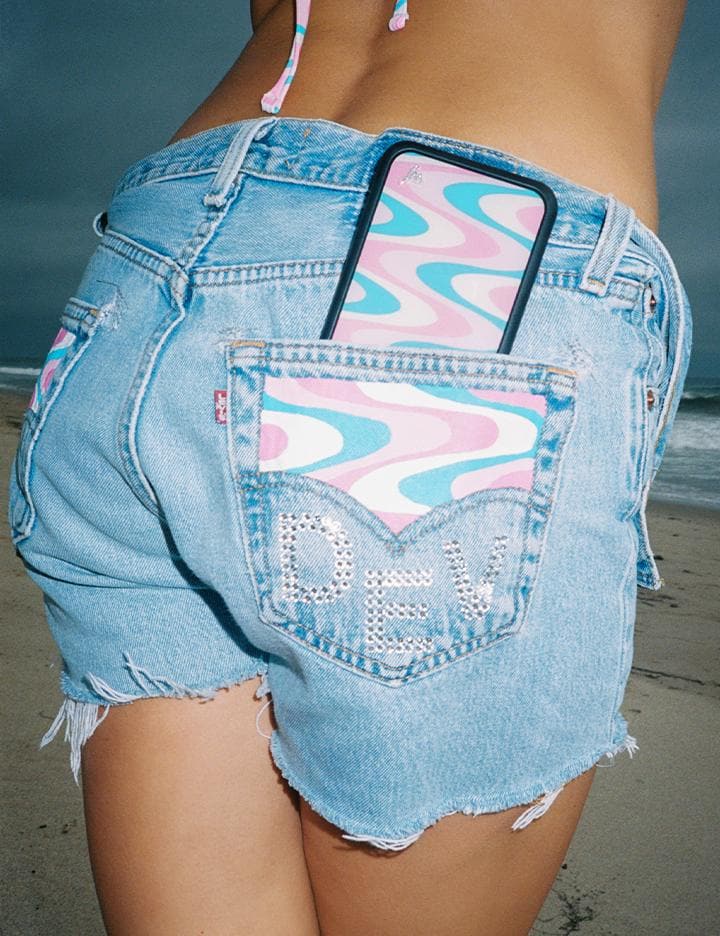 1158-frankies-bikinis-iphone-case-5.jpg Frankies Bikinis iPhone Case