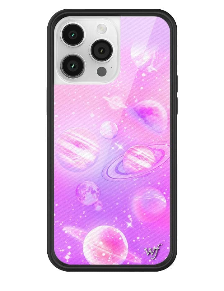 1174-antonio-garza-iphone-case-1.jpg Antonio Garza iPhone Case