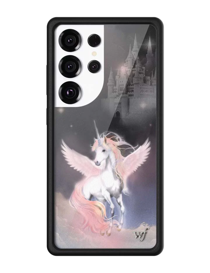 Mazzy Joya Samsung Galaxy Case