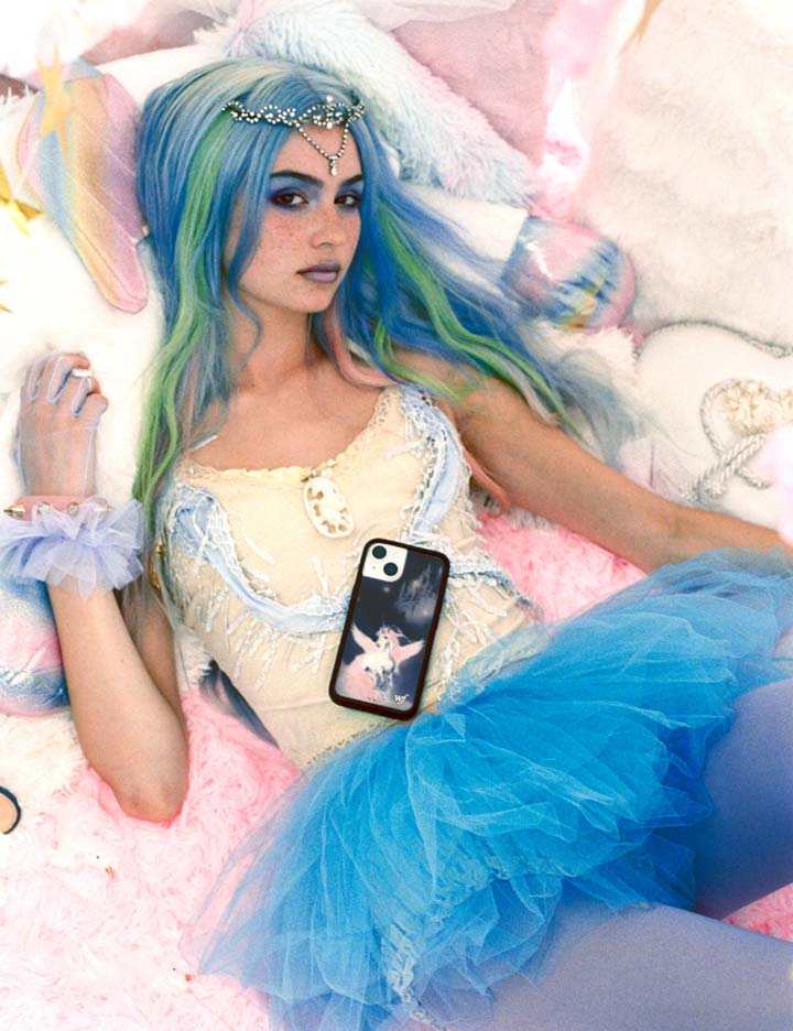 1182-mazzy-joya-samsung-galaxy-case-10.jpg Mazzy Joya Samsung Galaxy Case
