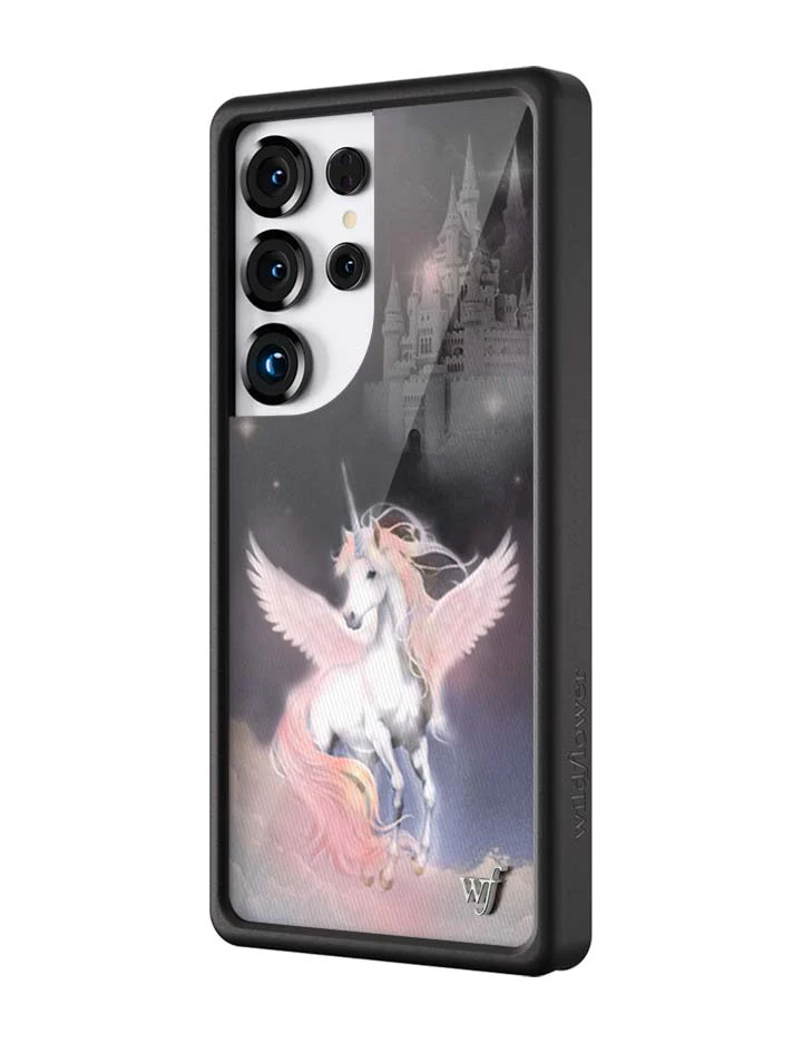 1182-mazzy-joya-samsung-galaxy-case-2.webp Mazzy Joya Samsung Galaxy Case