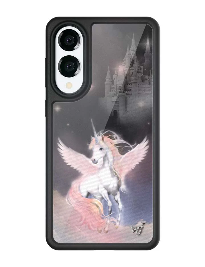 1182-mazzy-joya-samsung-galaxy-case-3.webp Mazzy Joya Samsung Galaxy Case