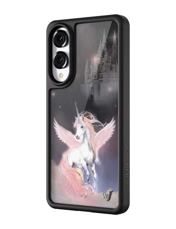 1182-mazzy-joya-samsung-galaxy-case-4.webp Mazzy Joya Samsung Galaxy Case