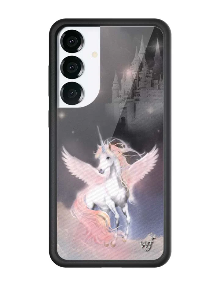1182-mazzy-joya-samsung-galaxy-case-5.webp Mazzy Joya Samsung Galaxy Case