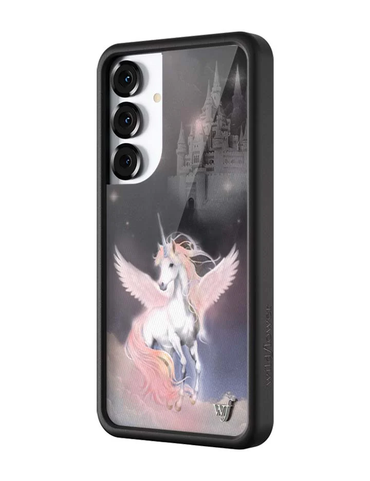 1182-mazzy-joya-samsung-galaxy-case-6.webp Mazzy Joya Samsung Galaxy Case