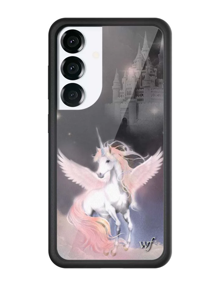 1182-mazzy-joya-samsung-galaxy-case-7.webp Mazzy Joya Samsung Galaxy Case