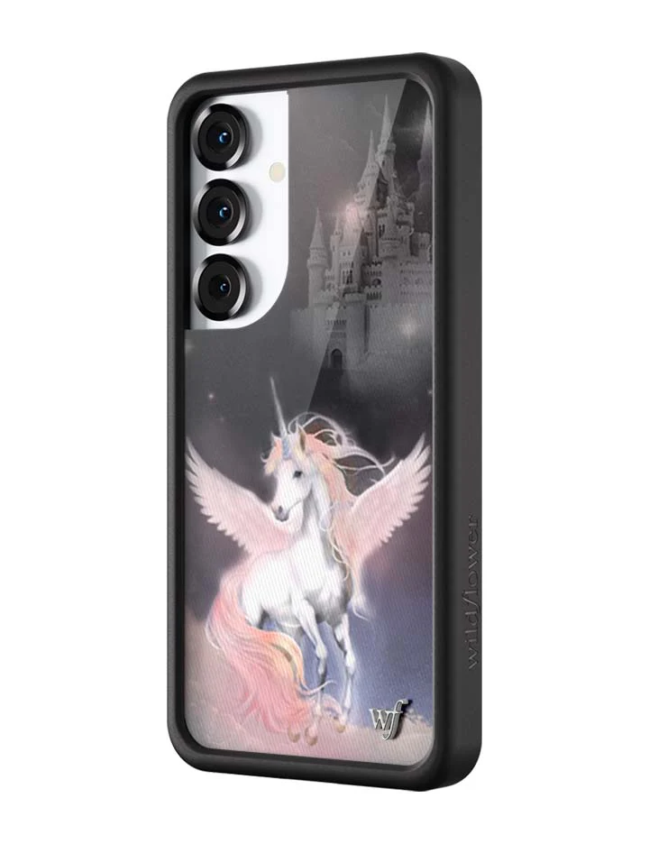 1182-mazzy-joya-samsung-galaxy-case-8.webp Mazzy Joya Samsung Galaxy Case