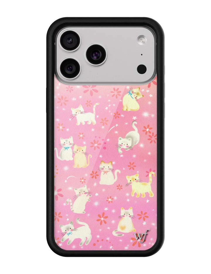 1187-claire-drake-iphone-case-1.webp Claire Drake iPhone Case