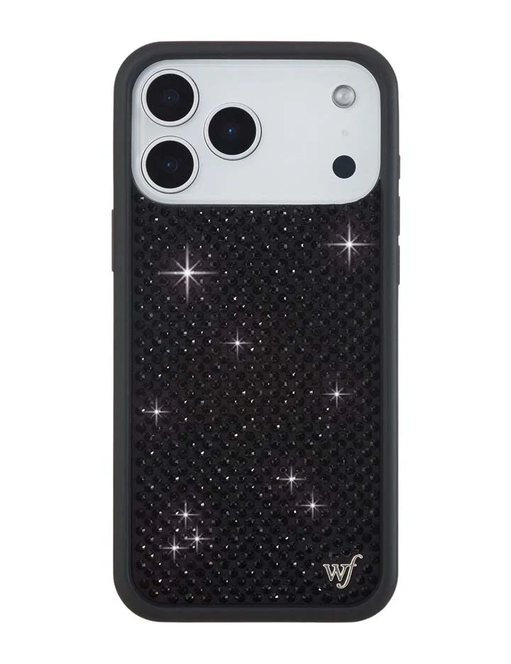 12-rhinestone-iphone-case-black-1.webp Rhinestone iPhone Case | Black