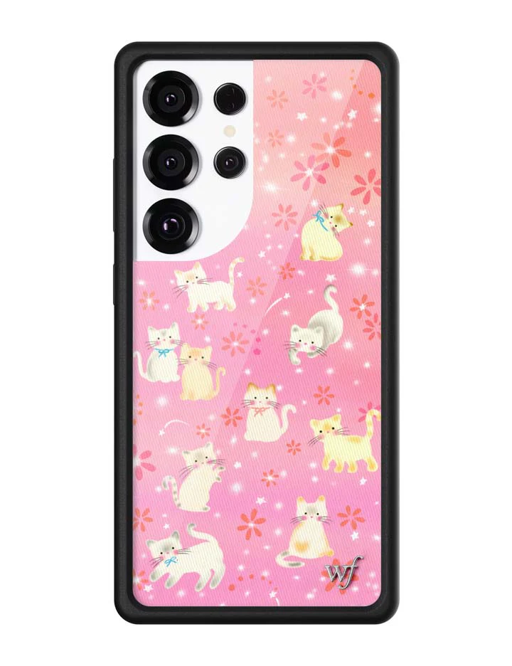 1205-claire-drake-samsung-galaxy-case-1.webp Claire Drake Samsung Galaxy Case