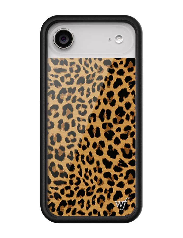 1211-meow-brown-iphone-case-12.webp Meow | Brown iPhone Case